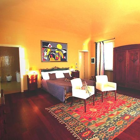 La Fermata Resort Alessandria Zewnętrze zdjęcie