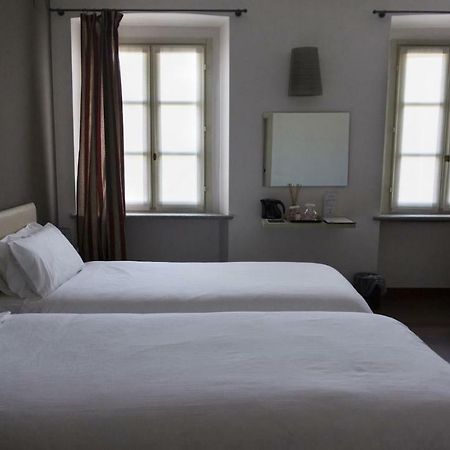 La Fermata Resort Alessandria Zewnętrze zdjęcie