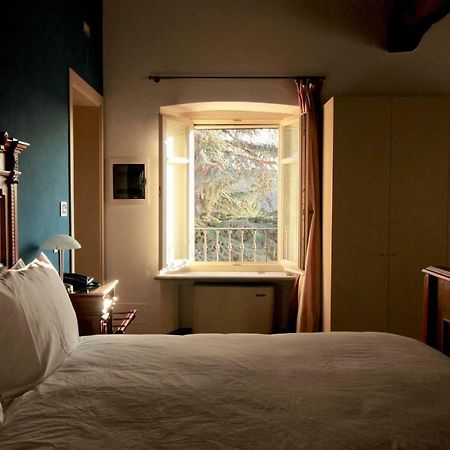 La Fermata Resort Alessandria Zewnętrze zdjęcie