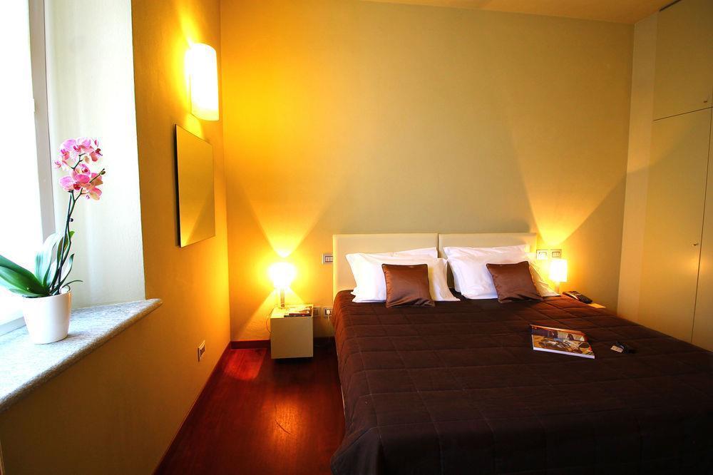 La Fermata Resort Alessandria Zewnętrze zdjęcie