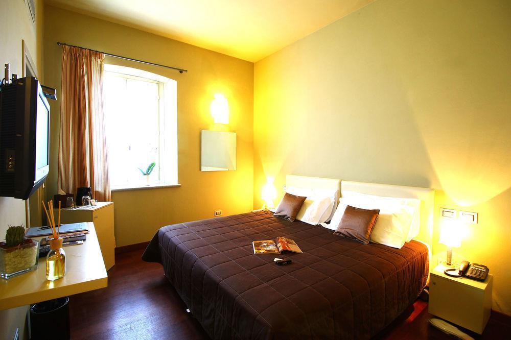 La Fermata Resort Alessandria Zewnętrze zdjęcie