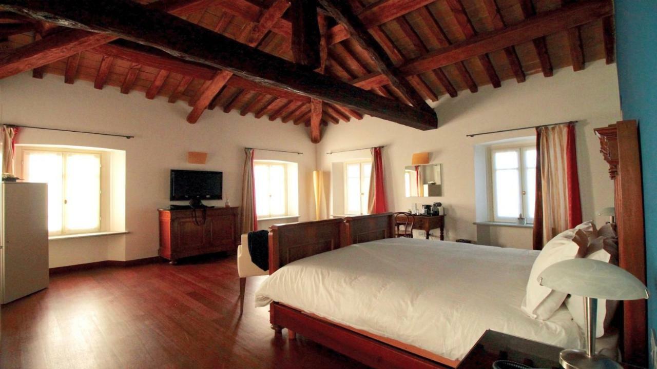 La Fermata Resort Alessandria Zewnętrze zdjęcie