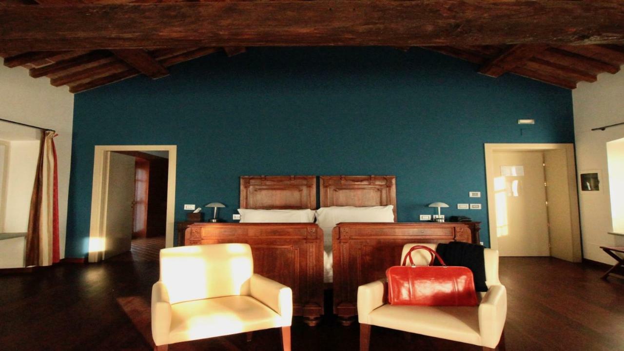 La Fermata Resort Alessandria Zewnętrze zdjęcie