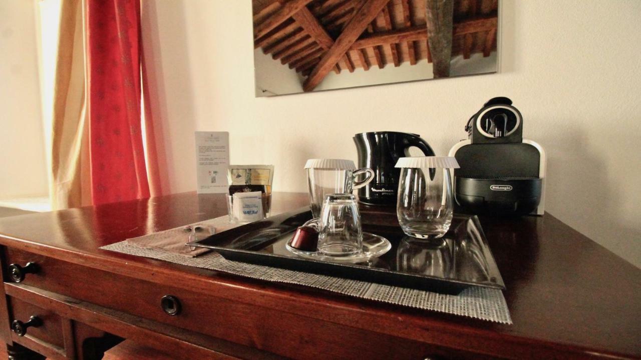 La Fermata Resort Alessandria Zewnętrze zdjęcie