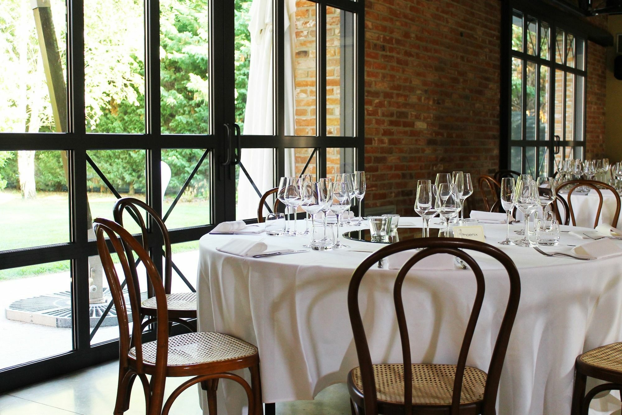 La Fermata Resort Alessandria Zewnętrze zdjęcie