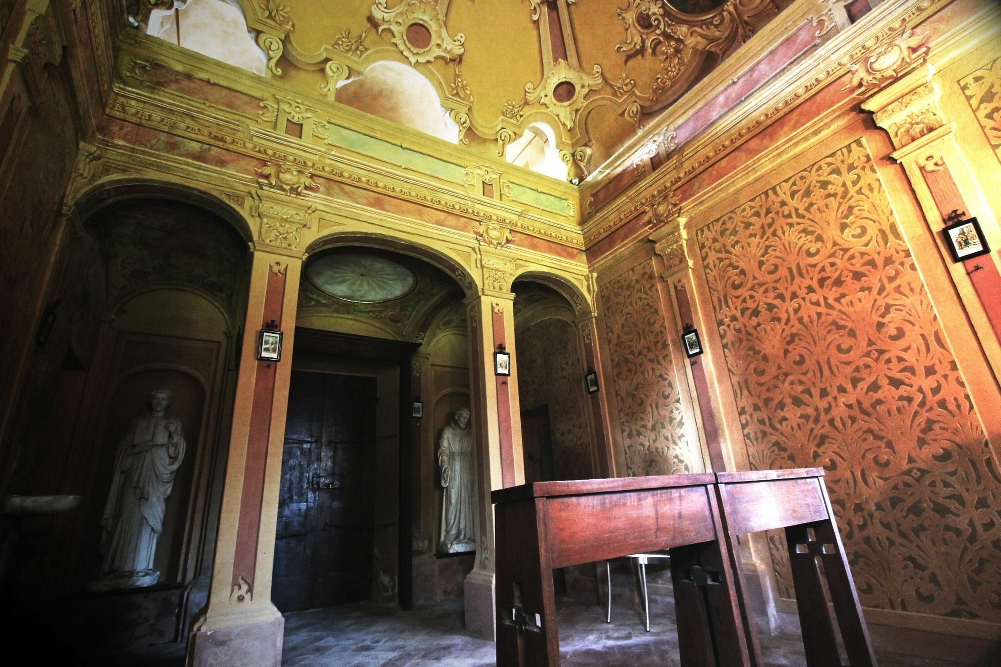La Fermata Resort Alessandria Zewnętrze zdjęcie